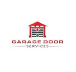 Garage Door Repair Services Kennesaw