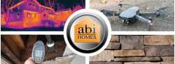 ABI Home Inspection Services