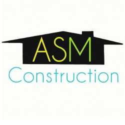 ASM Construction
