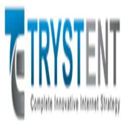 Trystent