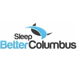 Sleep Better Columbus