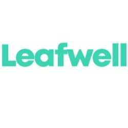Leafwell - Medical Marijuana Card - Tulsa
