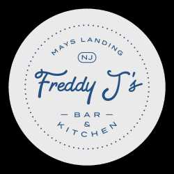 Freddy J's Bar & Kitchen