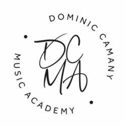 Dominic Camany Music Academy