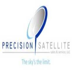 Precision Satellite Sales & Service