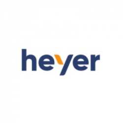 Heyer Accounting & Tax