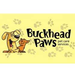 Buckhead Paws Dog Walking and Pet Sitting Services of Atlanta