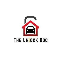 The Unlock Doc, LLC