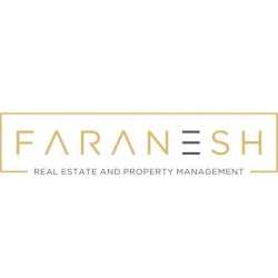 Faranesh Real Estate and Property Management