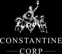 Constantine-Corp Medical Staffing
