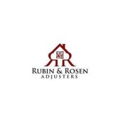 Rubin & Rosen Adjusters