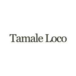 Tamale Loco