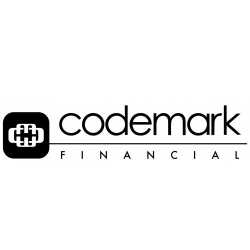 Codemark Financial