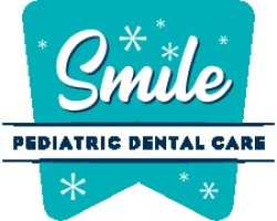 Smile Pediatric Dental Care