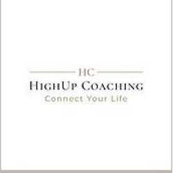 HighUp Coaching