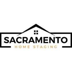 Sacramento Home Staging