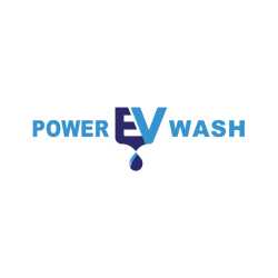 E & V Power Wash and Lube
