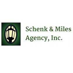Schenk & Miles Agency, Inc.