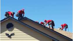Affordable Roofing in East Moriches, NY