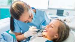 Dentist Office in Indian Trail NC