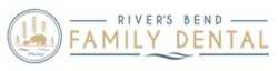 Rivers Bend Family Dental Clinic