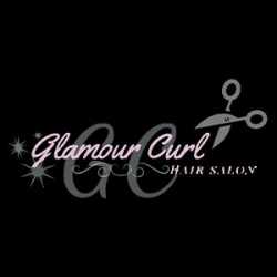 Glamour Curl Hair Salon