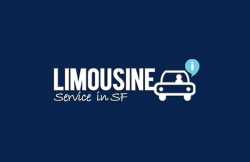 Limousine in San Francisco