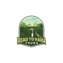 Road To Hana Tours