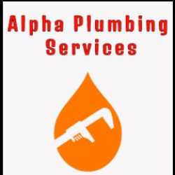 Alpha Plumbing Services Sherman Oaks