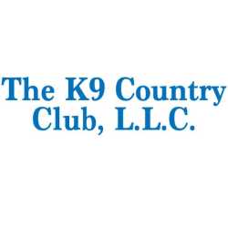 The K9 Country Club, L.L.C.