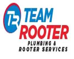 Team Rooter Plumbing of San Diego