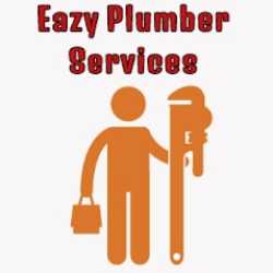 Eazy Plumber Services Lake Forest