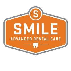 Smile Advanced Dental Care