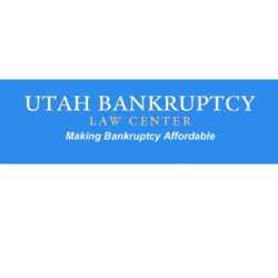 Utah Bankruptcy Law Center, PLLC