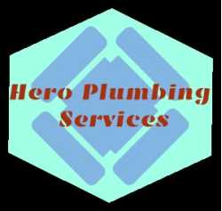 Hero Plumbing Services Westminster
