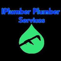Plumbing Buddies - Plumber, Tankless Water Heater Replacement & Water Heater Removal, Sewer Repair & Pipe Installation in Glendora, CA