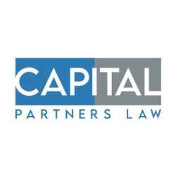 Capital Partners Law 