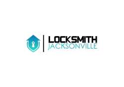 Locksmith Jacksonville Near Me