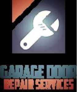 Garage Door Repair Pro Lake Jackson