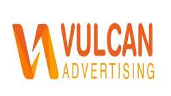 Vulcan Advertising | Austin PPC, SEO, & Web Design
