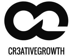 Cr3ativeGrowth Marketing Agency
