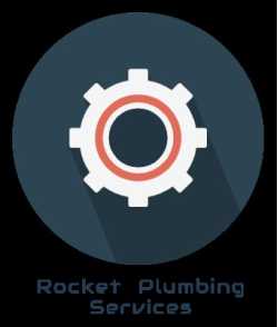 Rocket Plumbing Services Walnut