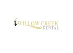 Willow Creek Dental