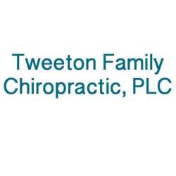 Tweeton Family Chiropractic, PLC