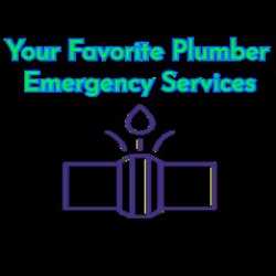 Your Favorite Plumber Emergency Services Baldwin Park