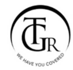 TGR, Inc.