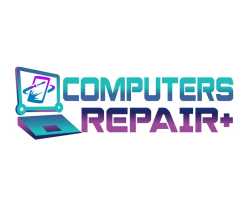 Computers Repair Plus Electronics