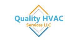 Quality HVAC Services LLC