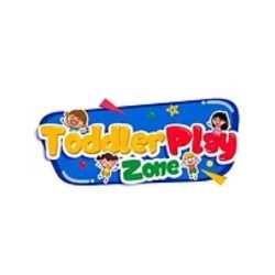Toddler Play Zone Houston