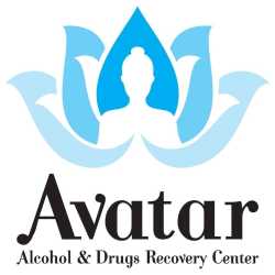 Avatar Residential Detox Center Inc.